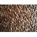 Agase Seed(Flax Seed)-250gms